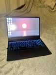 Ноутбук Lenovo ideapad gaming 3 15imh05