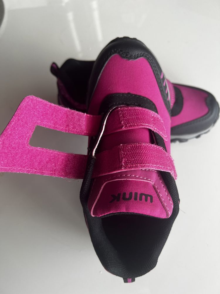 Buty La Botina Wink nowe