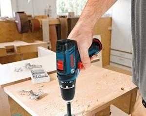 Складання збирання зборка меблів