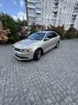 Продам авто Volkswagen jetta 2013 p
