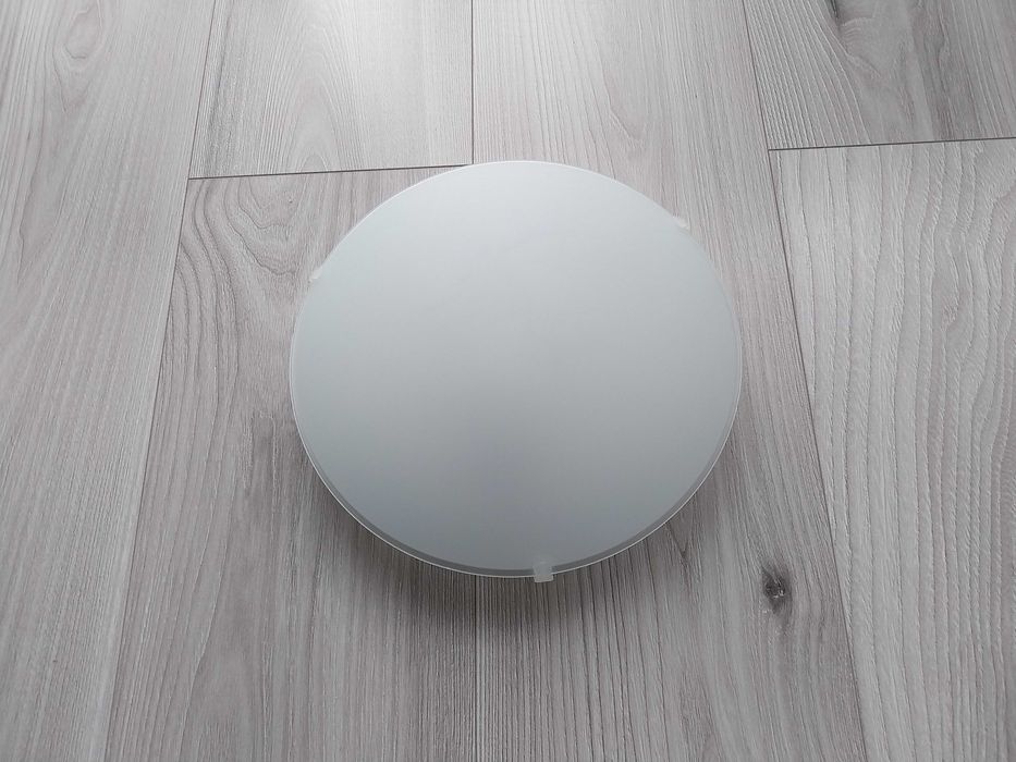 Lampa sufitowa, plafon