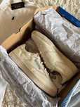 Reebok Club C85 Vintage - 44,5 (29cm)