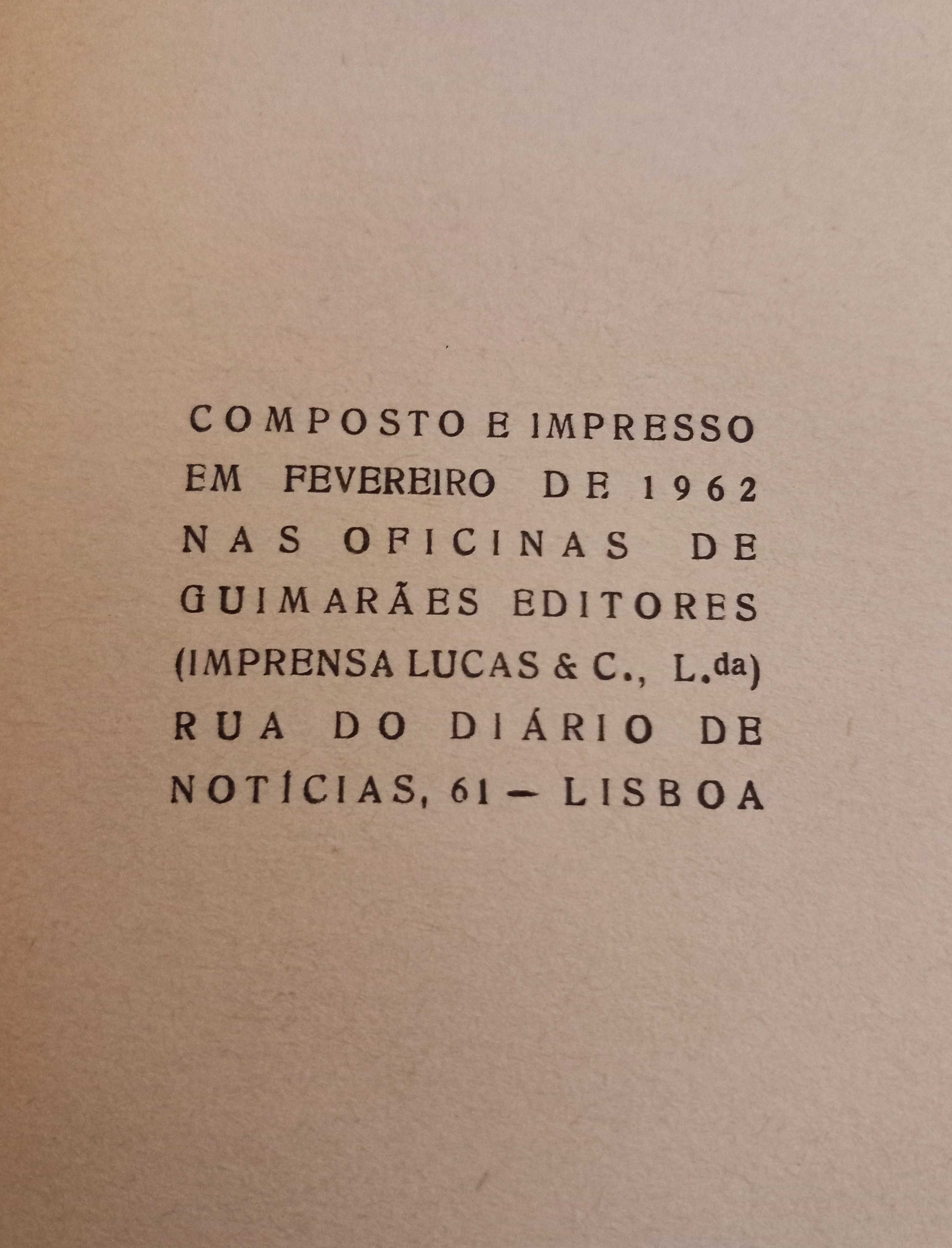 Maurice Merleau-Ponty - Elogio da Filosofia