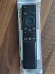 BN 01358D nowy pilot TV SMART Samsung do telewizora