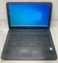 Ноутбук HP HQ-TRE 71025 ( i5-7200u/8/256) 15.6” FHD