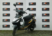 Znen QT50-11B