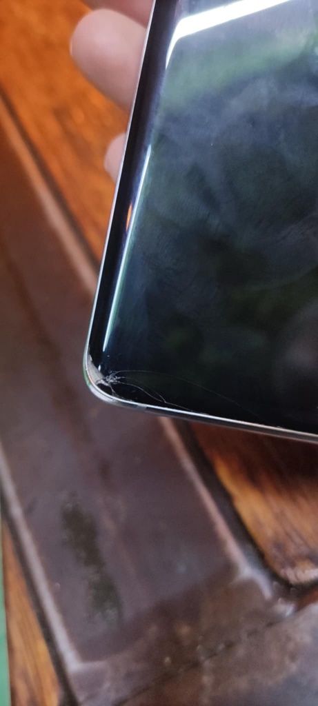 Samsung galaxy s10