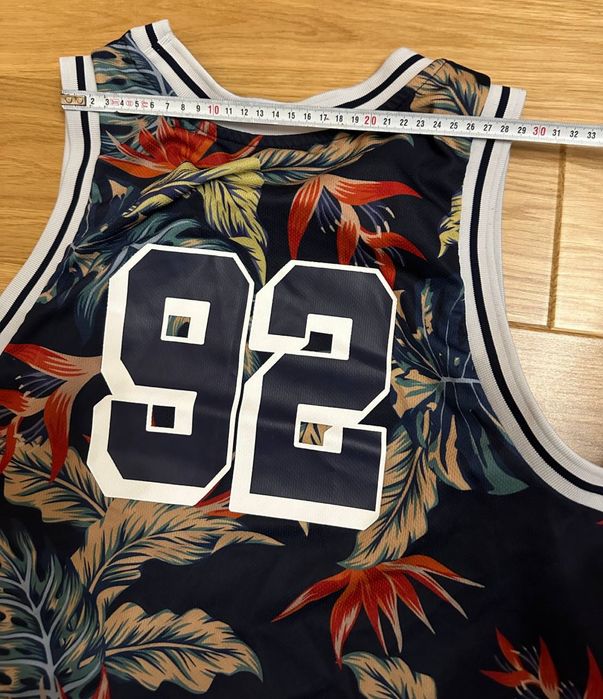 Чоловіча майка Primark   Pasadena 92 розмір L