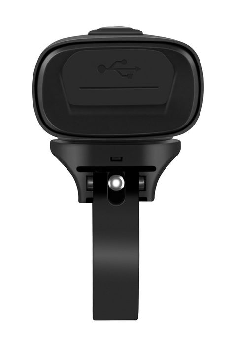 Lampka przednia MAGICSHINE RAY 1100 lm, nowa