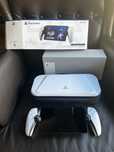 PlayStation Portal nowy