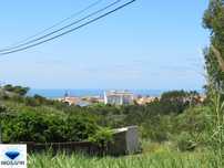 Propriedade de 5Hectares para Projeto Turístico e Residencial