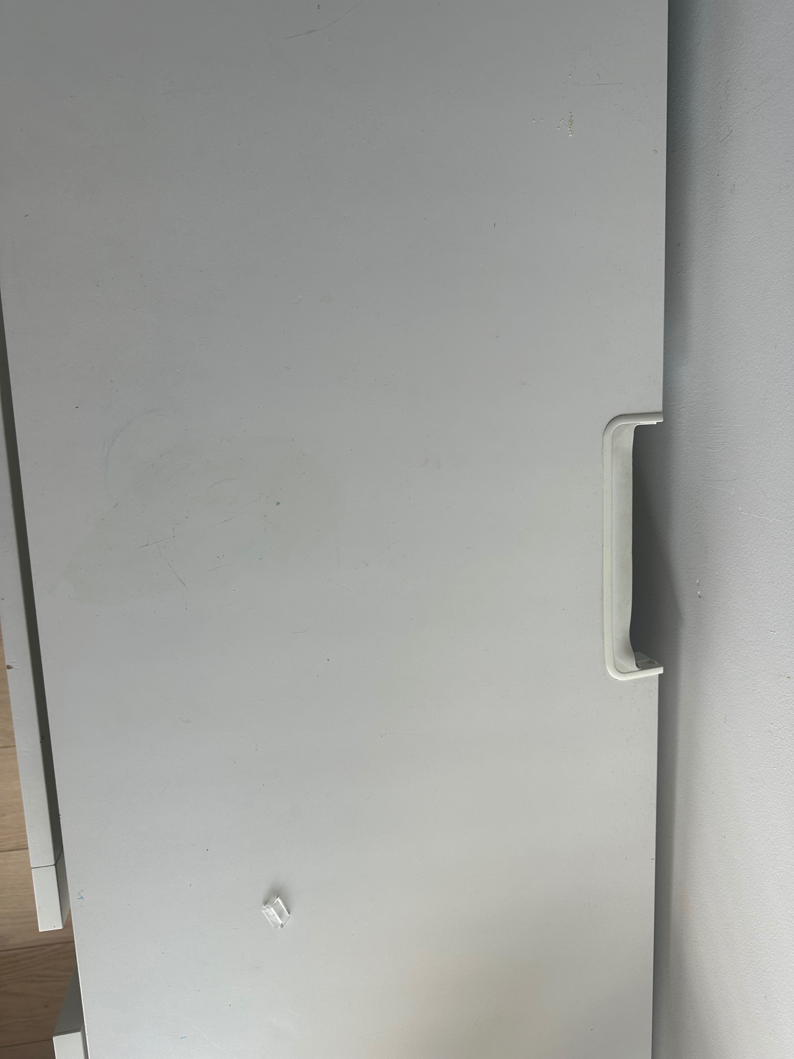 Szafka RTV Ikea używana