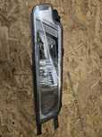 Volkswagen vw passat B8 halogen lampa reflektor PRZÓD PRZEDNIA LEWA