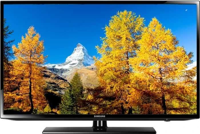 Телевизор Samsung UE40EH5307