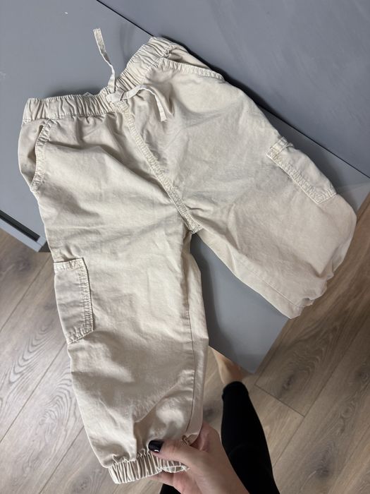 Брендові дитячі речі 92-98 розмір Zara adidas burberry gucci dior