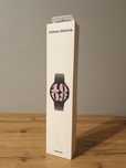 Nowy Samsung Galaxy Watch 6 40mm GPS - Graphite -