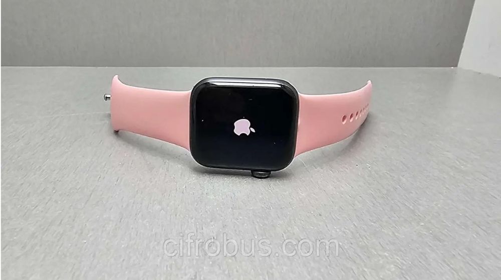 Apple Watch Series 6 GPS 40mm