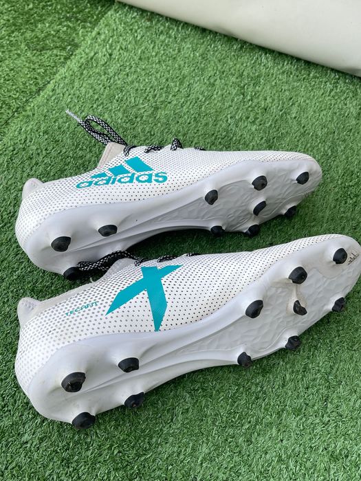 Korki Adidas X 17.3 FG