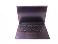 LENOVO THINKPAD P1 G.4/ I7-11850H/512GB/64GB/QuadroT1200/16.0 WQXGA/7%