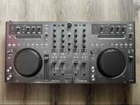 Kontroler Pioneer DDJ-T1