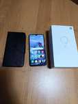 Telefon Xiaomi mi 9 se 6/64