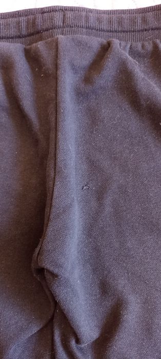 Spodenki chłopięce H&M