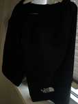 Bluzka + spodenki 3xl THE NORTH FACE