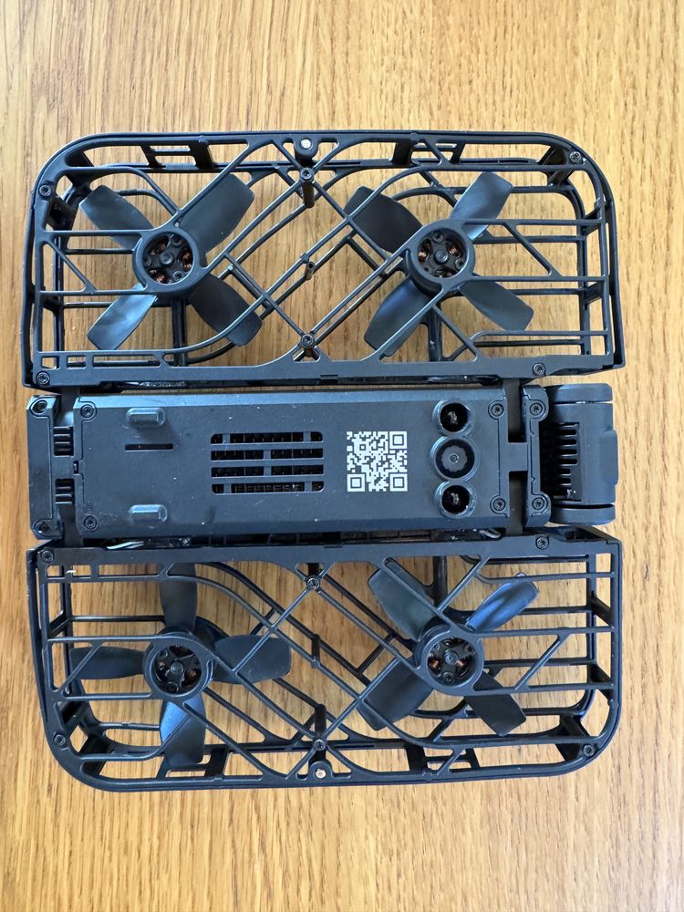 Dron Hover Air X1