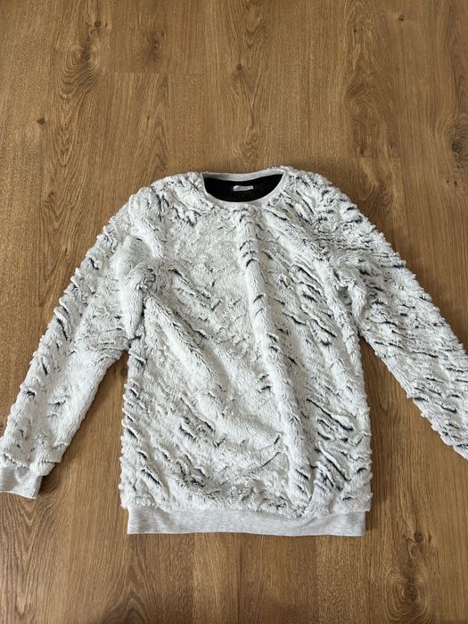 Bluza 146/152, Pepco