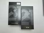Samsung Galaxy S21 5G 128/8GB / Stan B.Dobry/ Sklep Wrocław