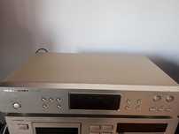 Tuner radiowy marantz