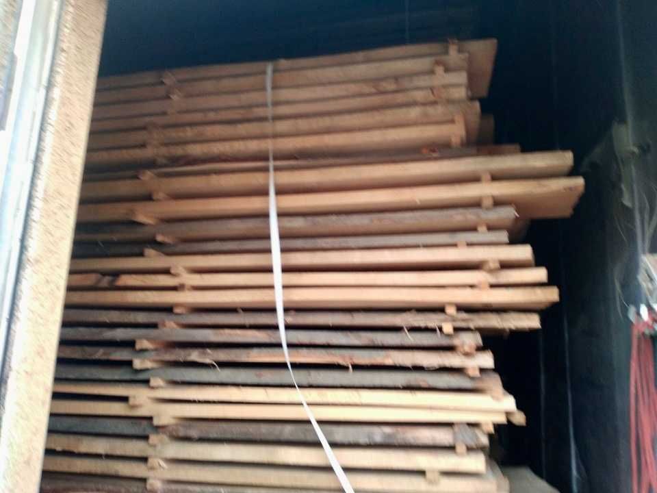 Tarcica bukowa mokra deski bukowe buk