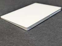Apple Trackpad 2 A1535