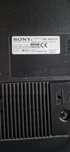 Telewizor Sony Bravia