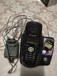 Телефон безпроводной