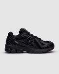 Кросівки New Balance 1906D Protection Pack Black Leather premium