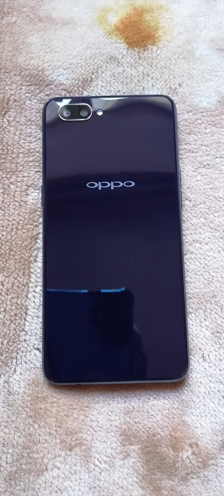 Oppo A3 S(6/128),редкая модель, новый!