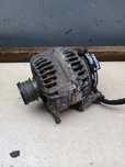 Alternator 140A VW Golf V Octavia II Audi A3 Touran I Passat B6 2.0TDI