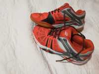 Buty sportowe Babolat r. 38.5 adidas