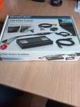 Konwerter sygnału USB video