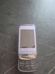 Nokia c2-06     .