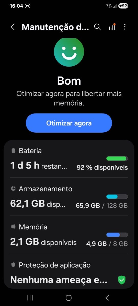 Samsung s21 plus