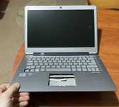 Ноутбук Acer MS2346 13"/ на запчастини! N2281