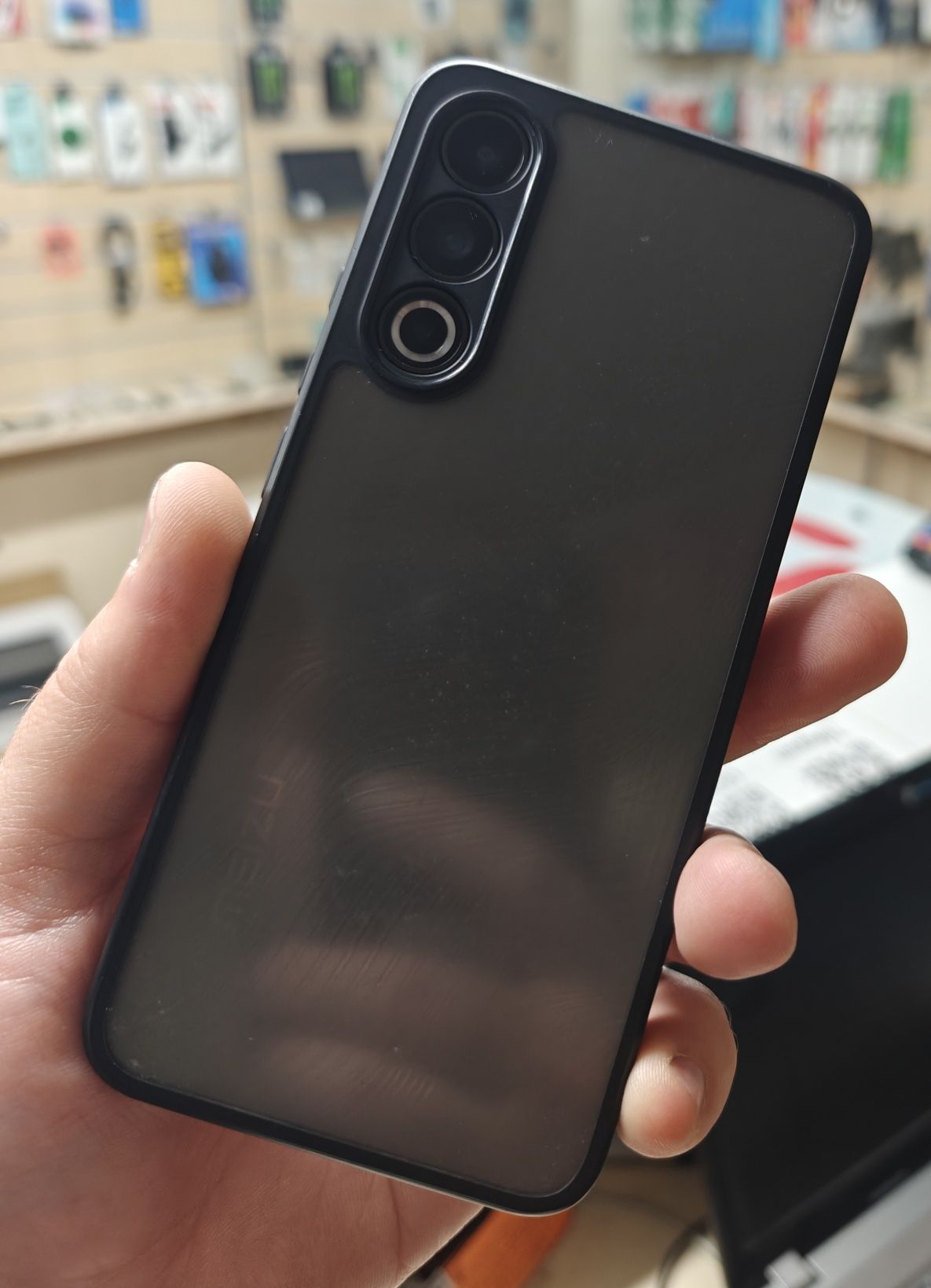 ТЕРМІНОВО ПРОДАЮ, ОСТАННЯ ЦІНА meizu 20 classic 12 256.