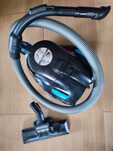 Odkurzacz Tefal Compact Power cyclonic