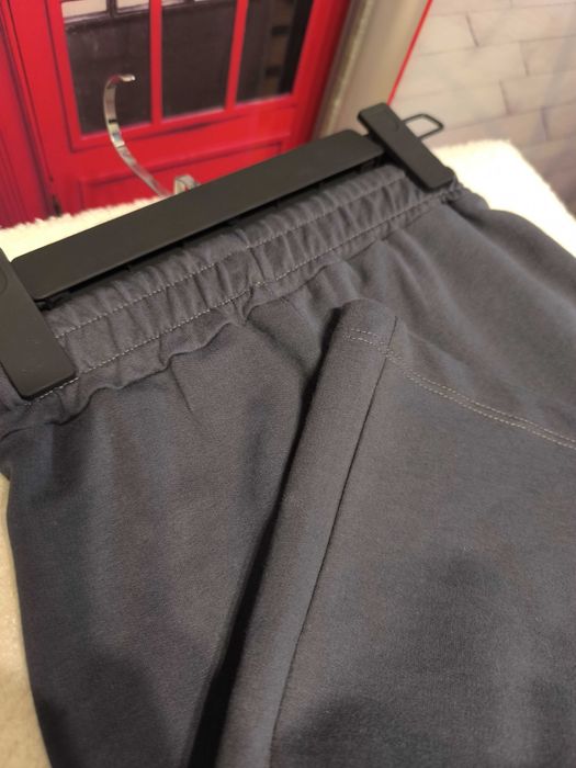 Костюм для дівчинки