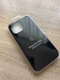 Чохол на iPhone 13 Pro Max