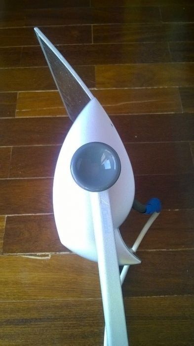 Foco iGuzzini