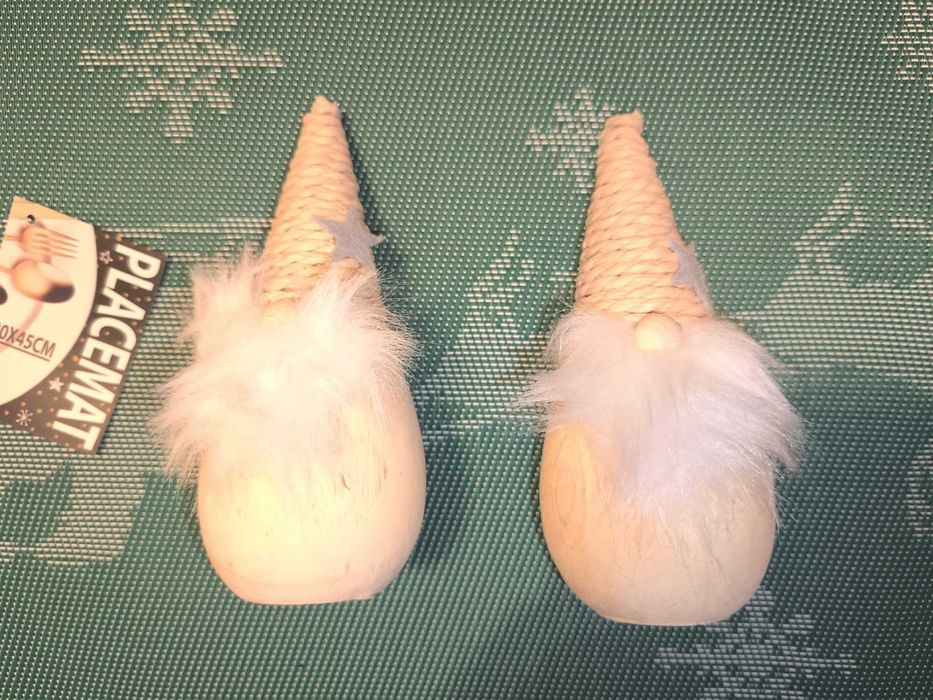 Ozdoby / artykuły świąteczne