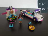 Lego friends 41301